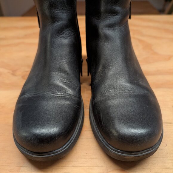 ABEO Compass Zip - Picture 1 of 4